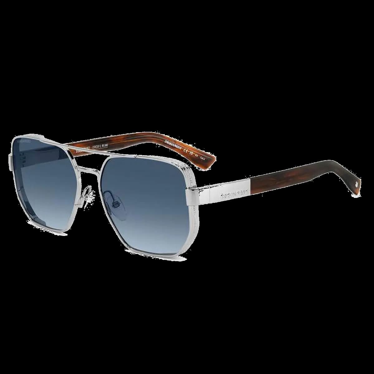 product-716736787534-1