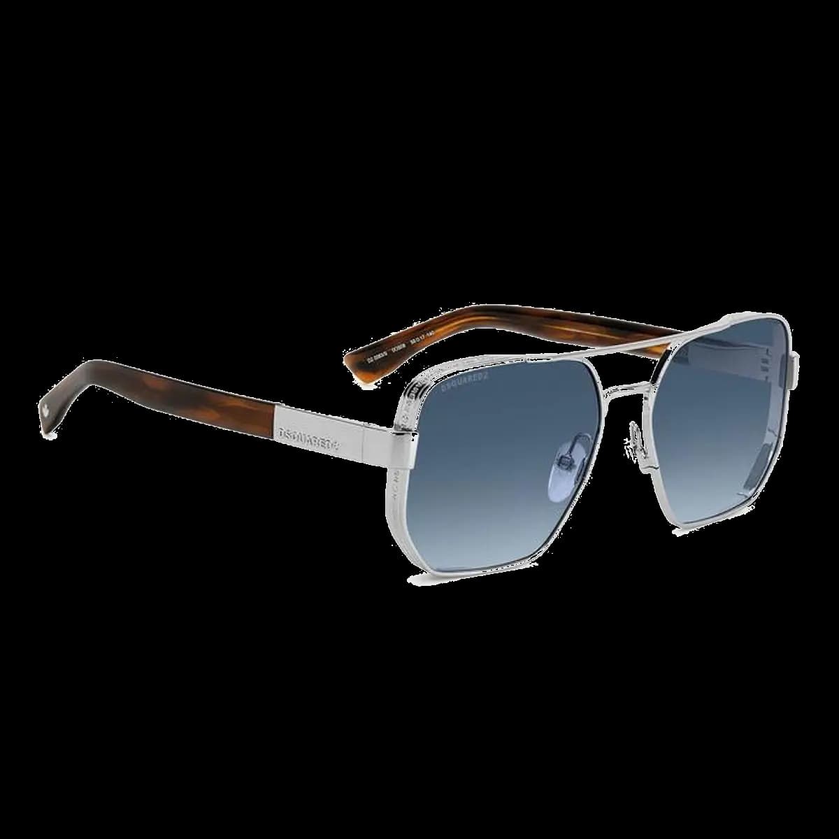 product-716736787534-2