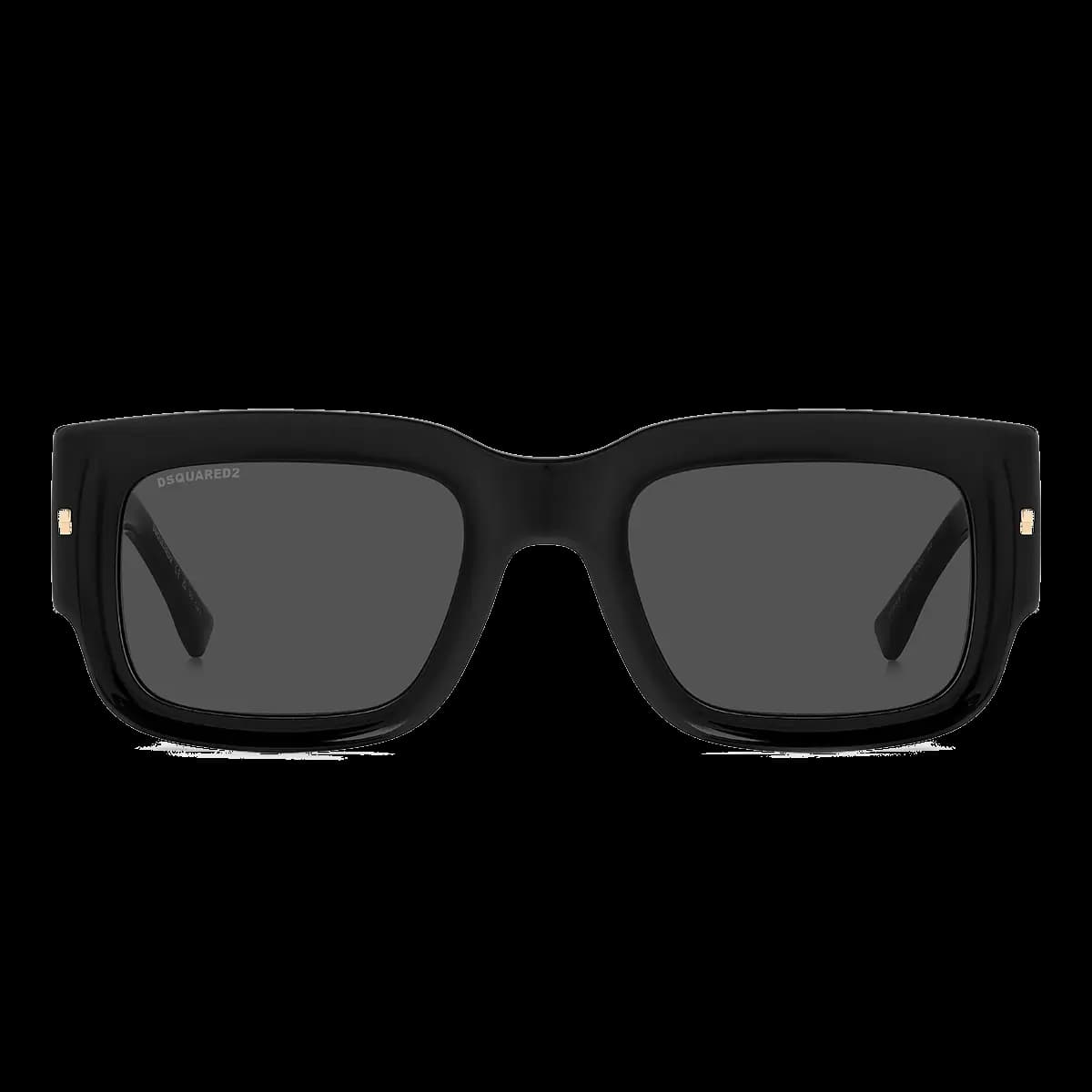product-716736787633-main