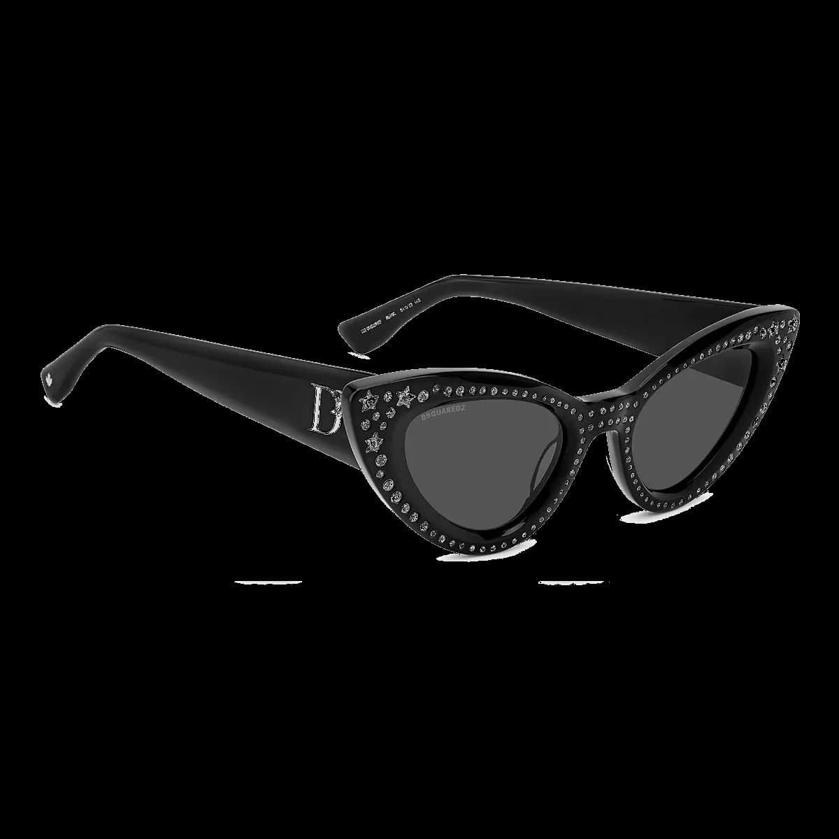 product-716736794457-2