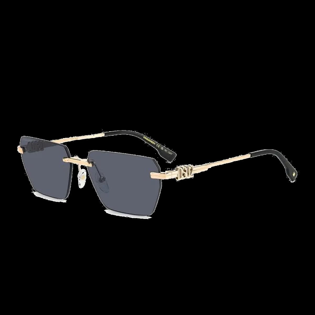 product-716736840338-1