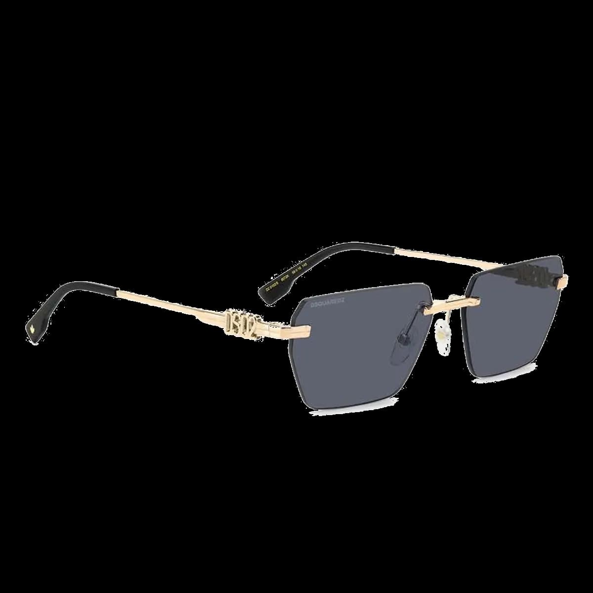 product-716736840338-2