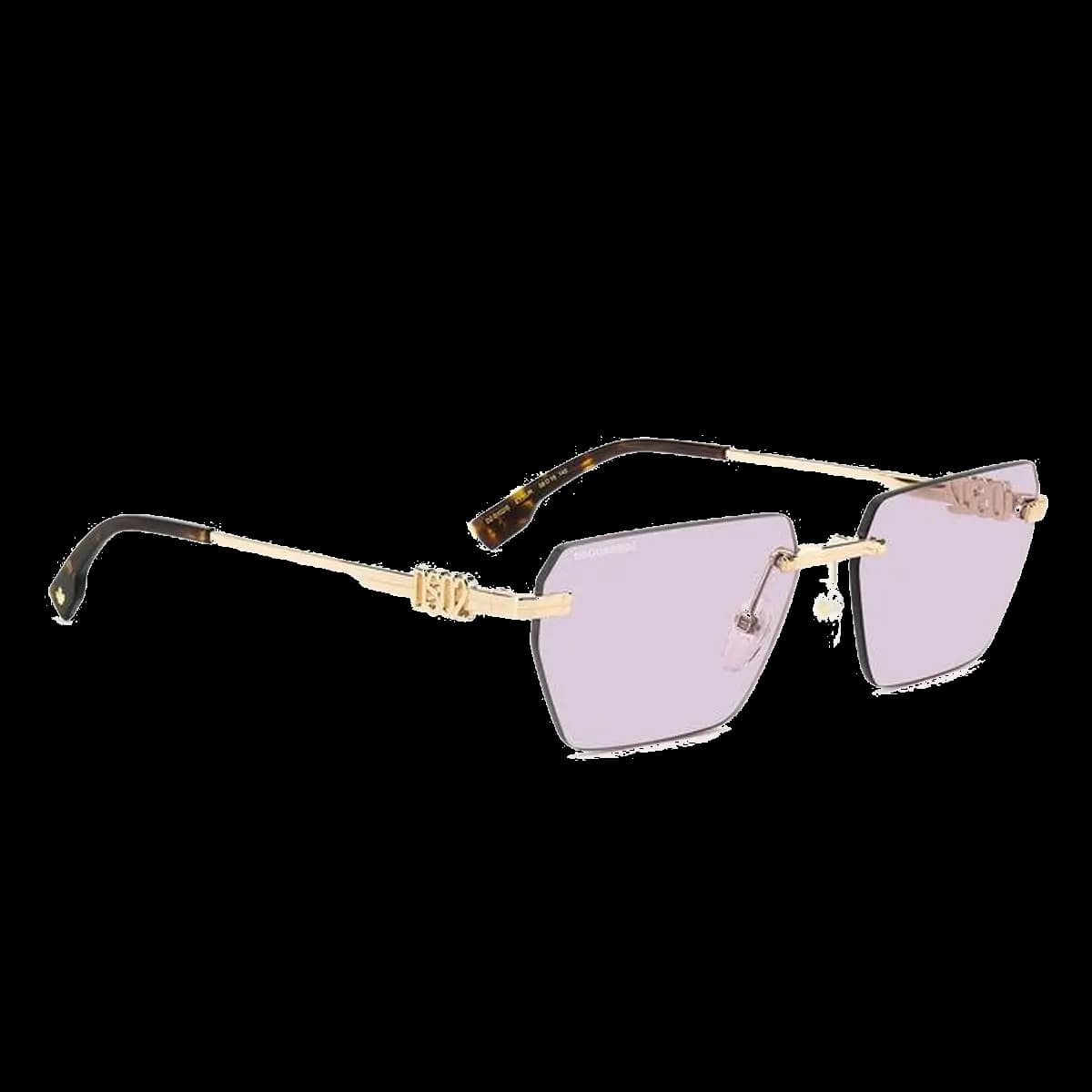 product-716736840345-2
