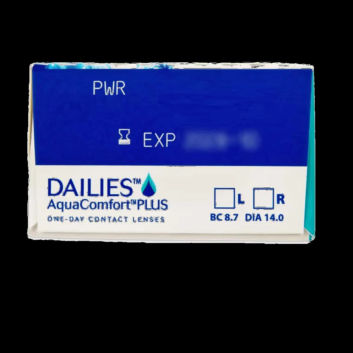 product-DAILIES+0.50-1
