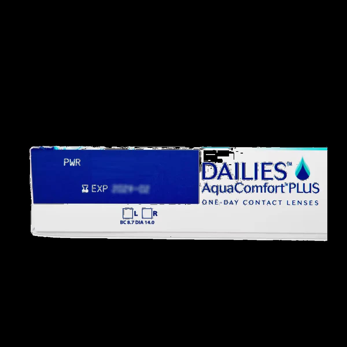 product-DAILIES90+0.50-1