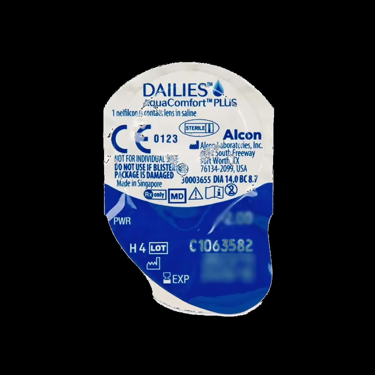 product-DAILIES90+0.50-2