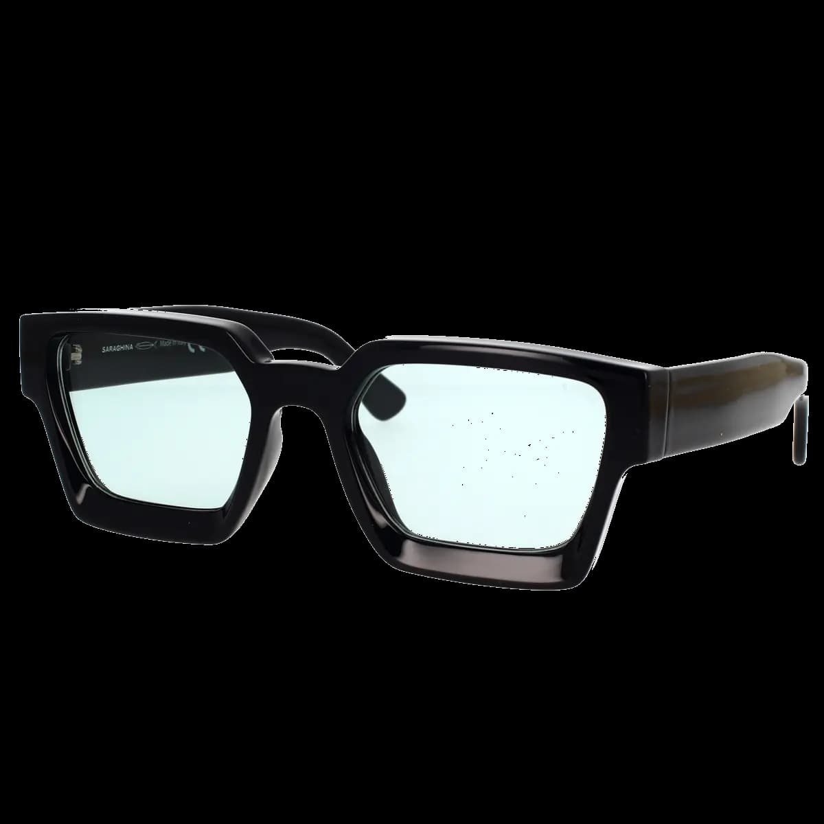 product-8052675680393-1