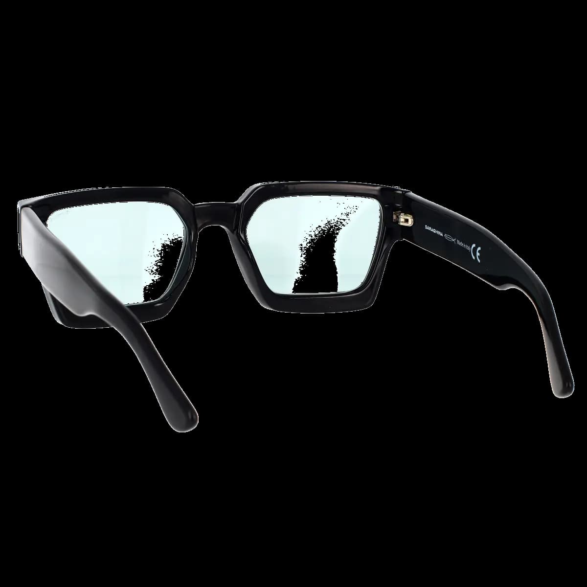 product-8052675680393-3