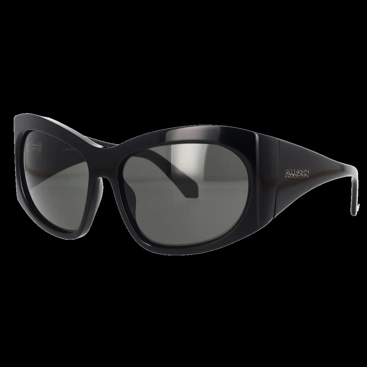 product-8054133334947-1
