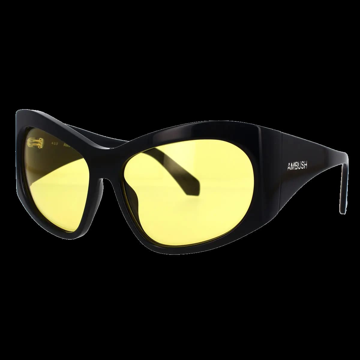 product-8054133334954-1