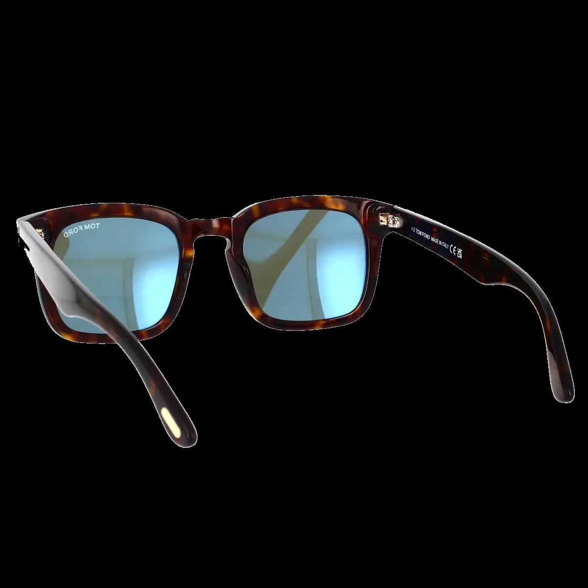 product-889214095909-3