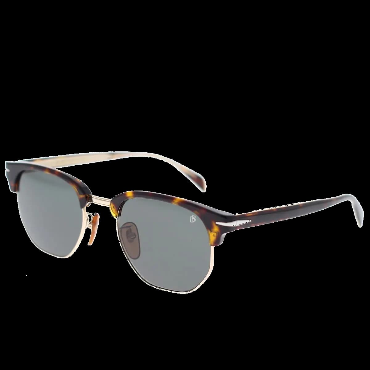 product-716736257150-1