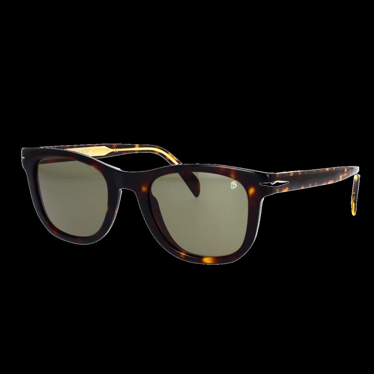 product-716736257815-1