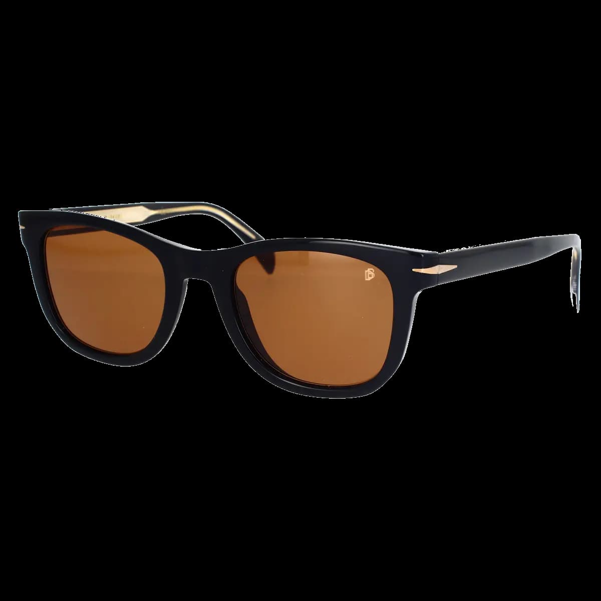product-716736257839-1