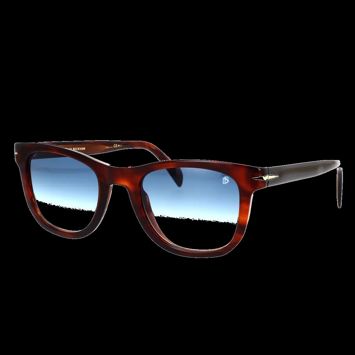 product-716736431017-1