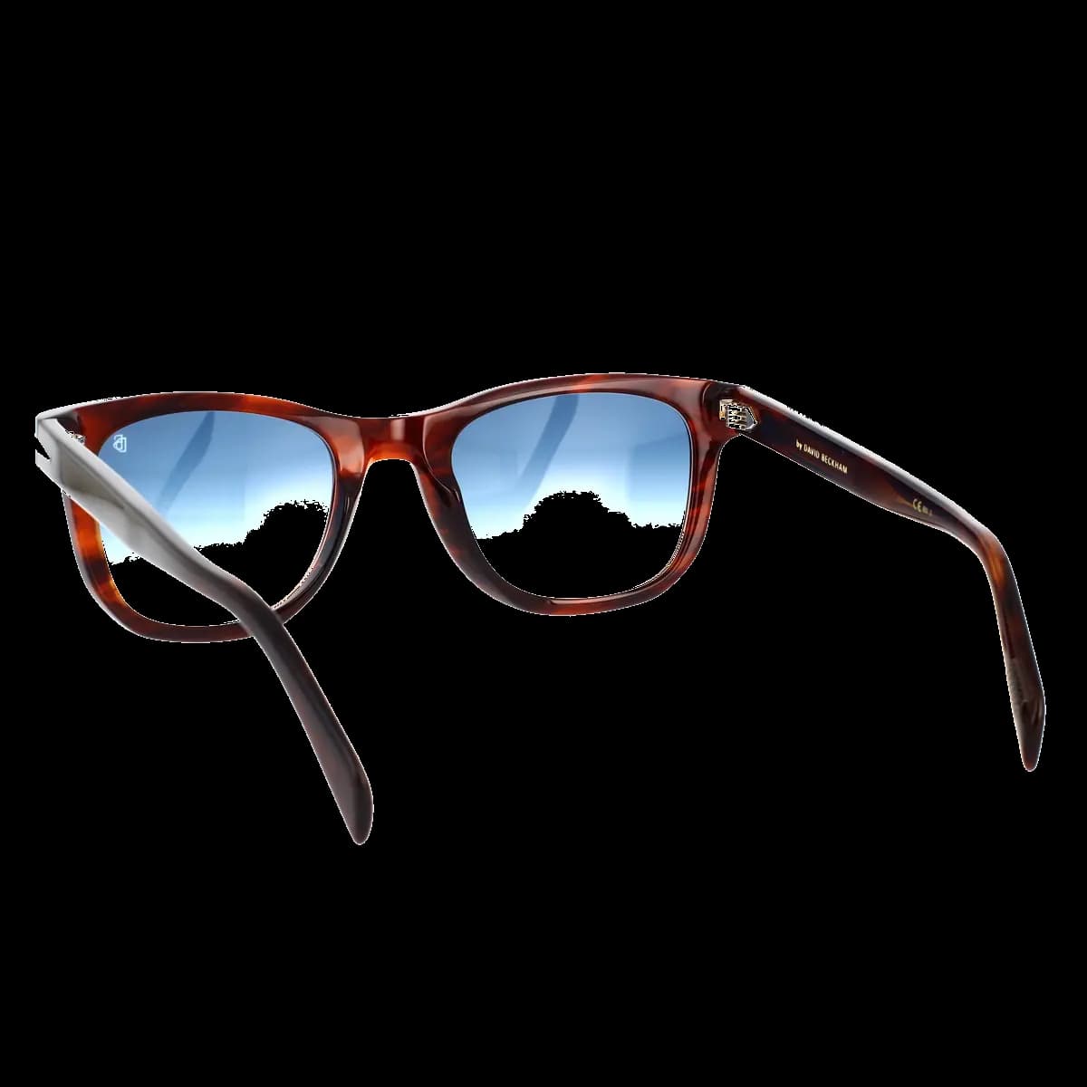product-716736431017-3
