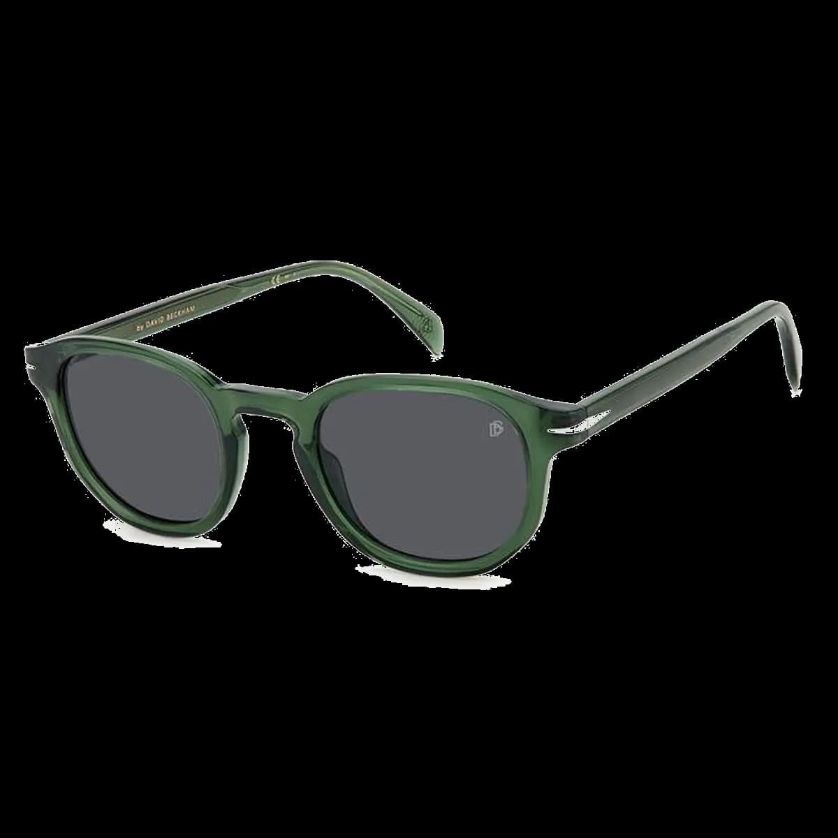 product-827886532940-1