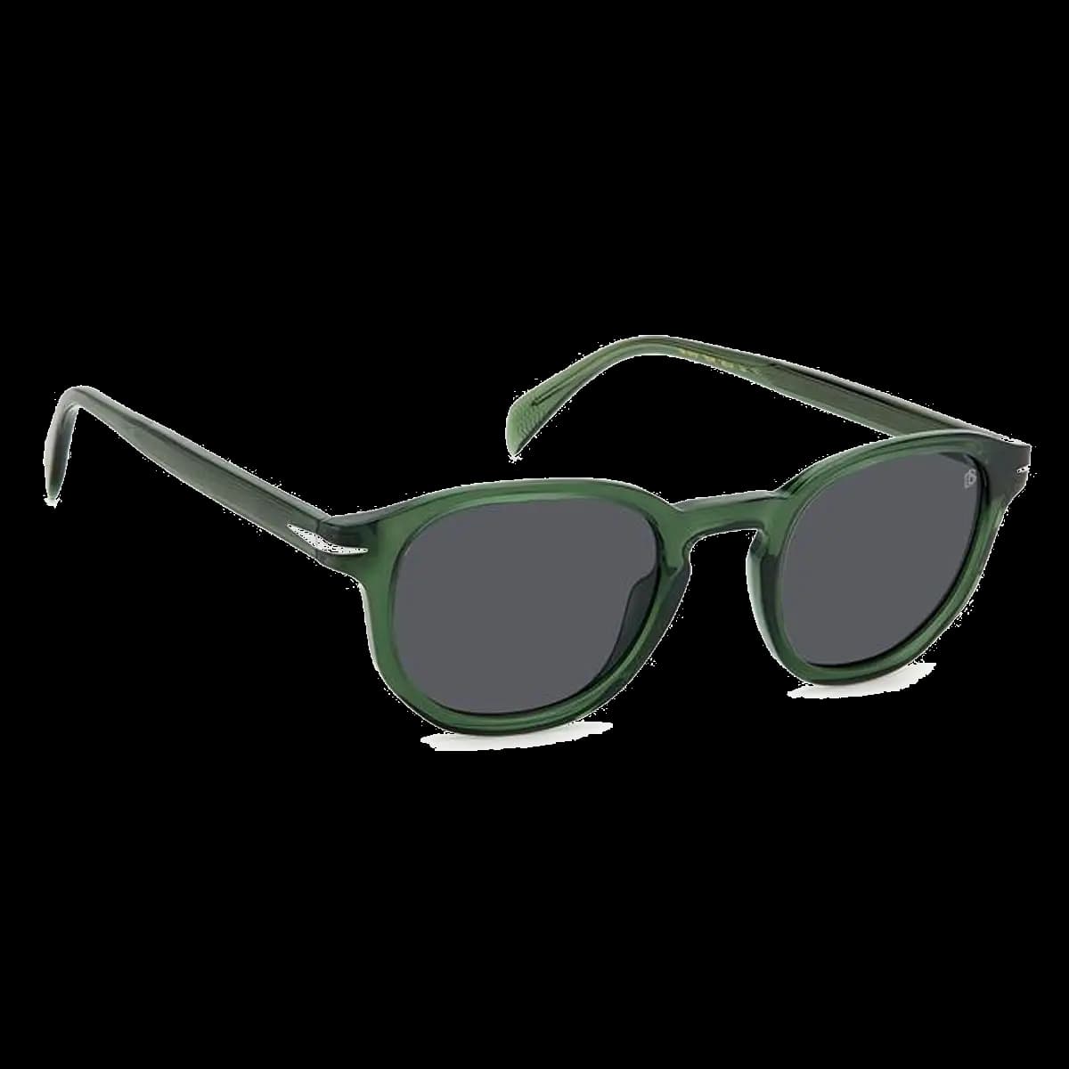 product-827886532940-2