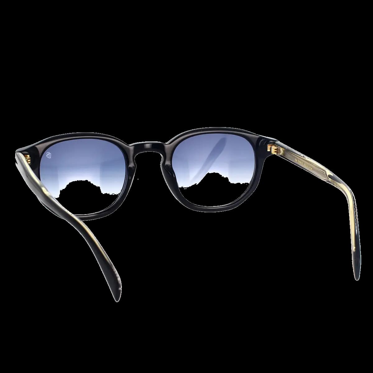 product-197737169756-3