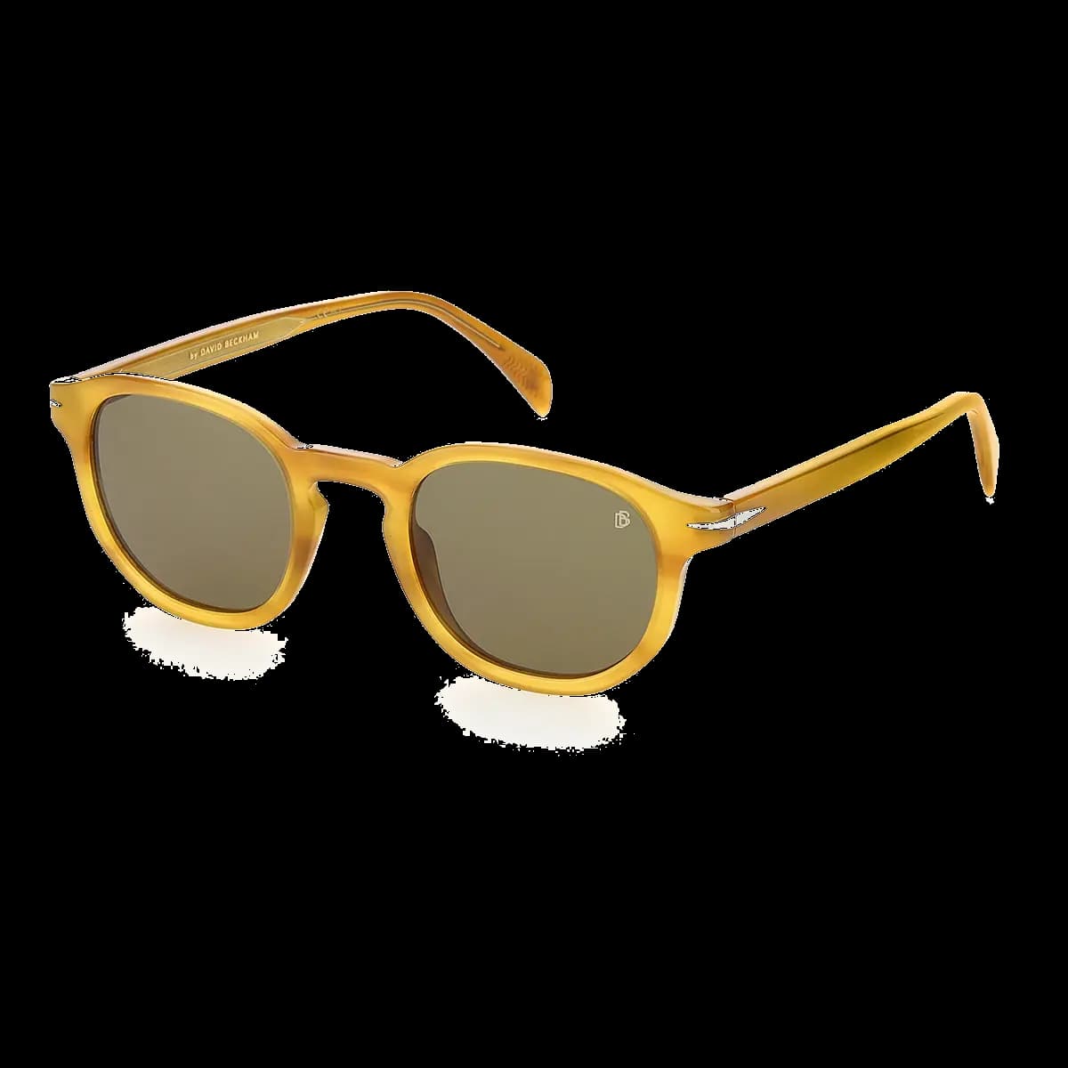 product-716736257235-1