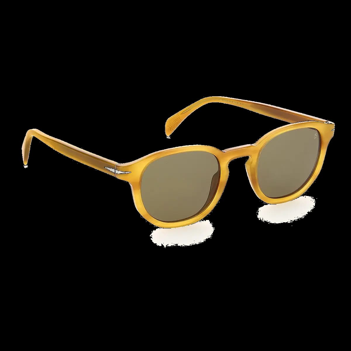 product-716736257235-2