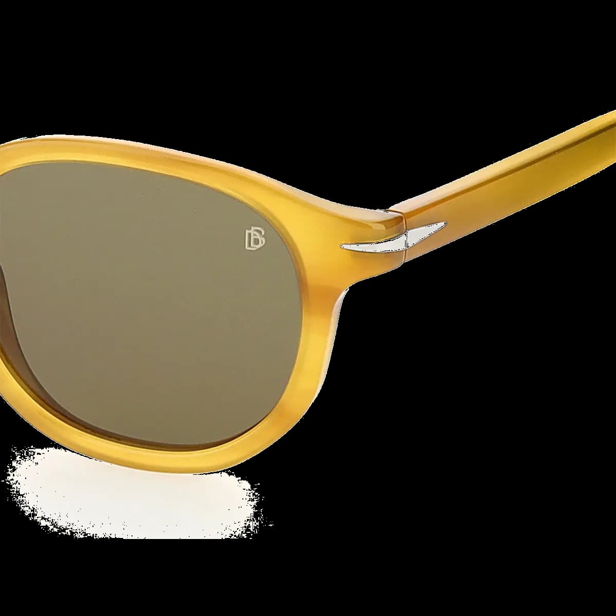 product-716736257235-3