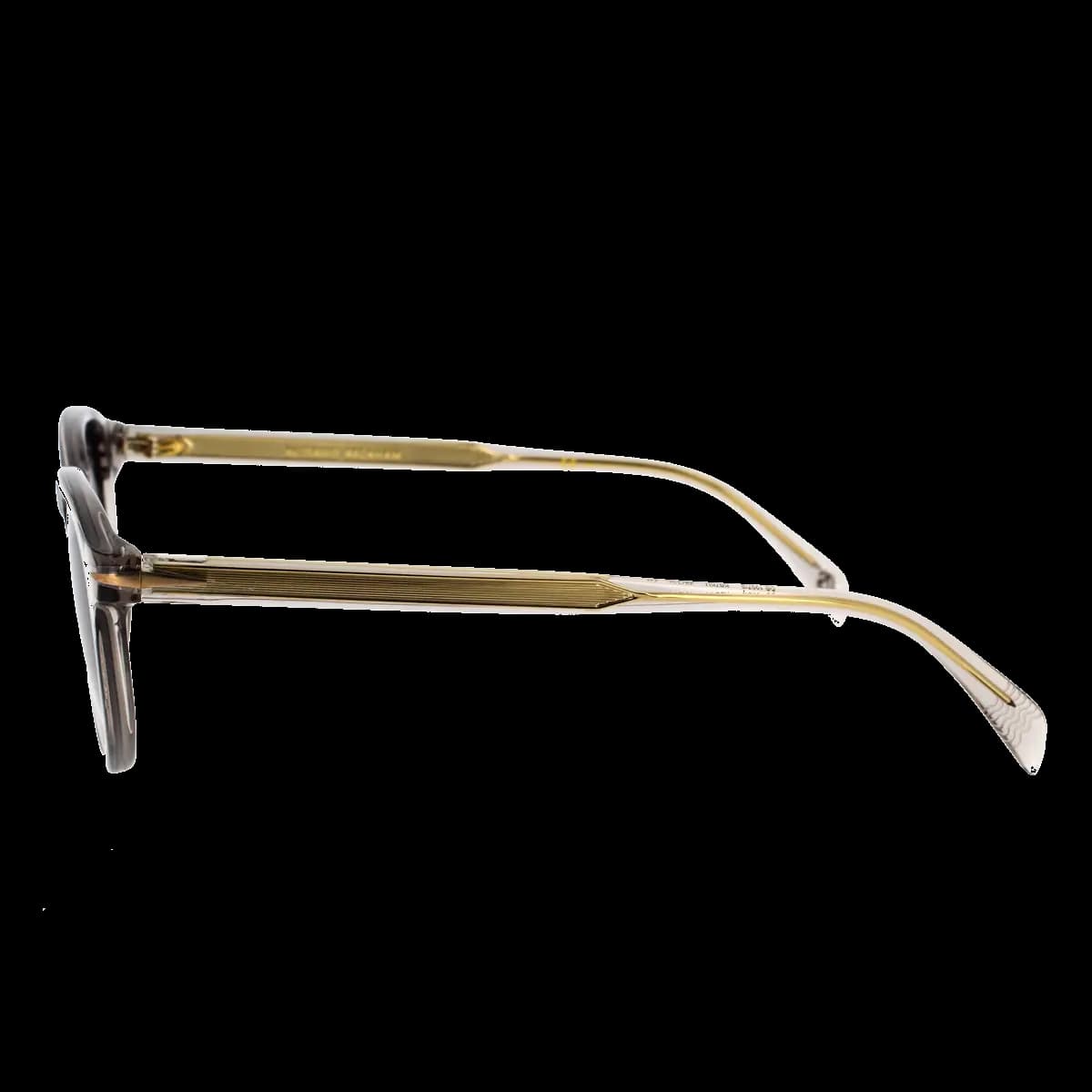 product-197737169763-2