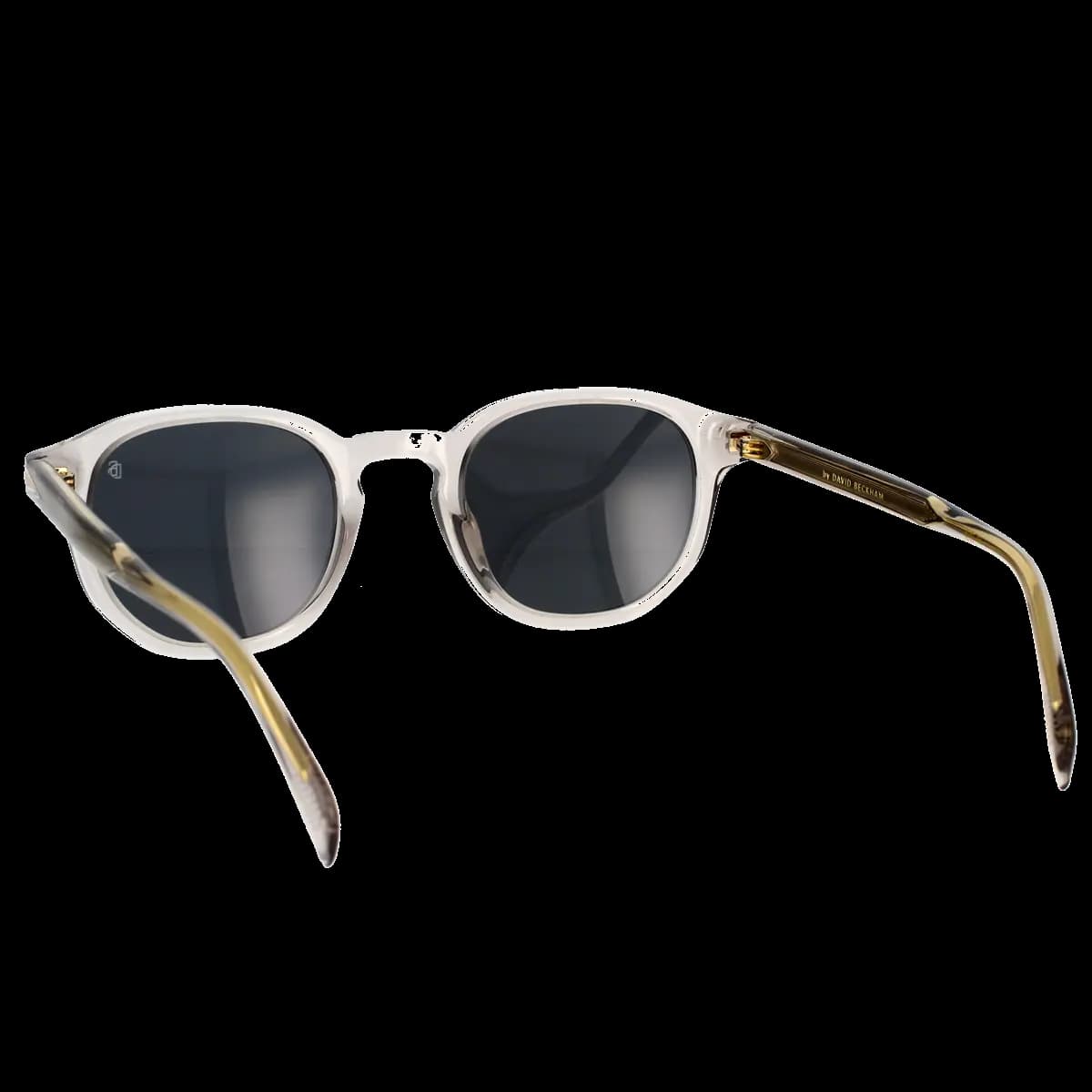 product-197737169763-3
