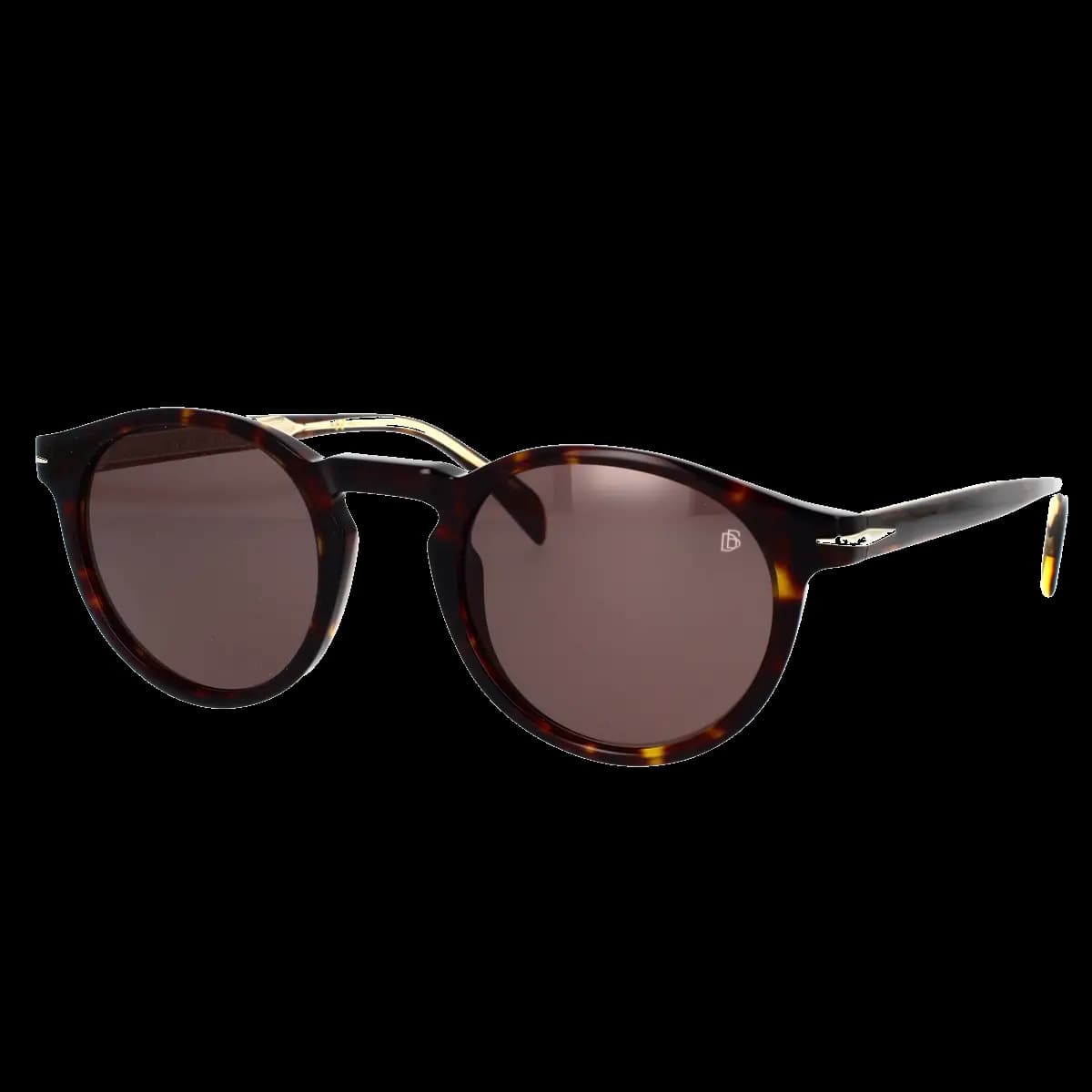 product-716736324388-1