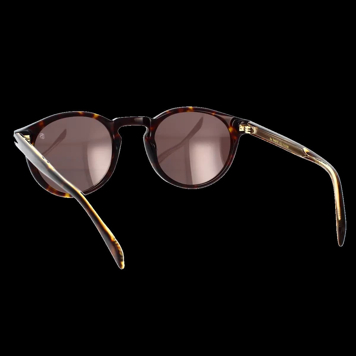 product-716736324388-3