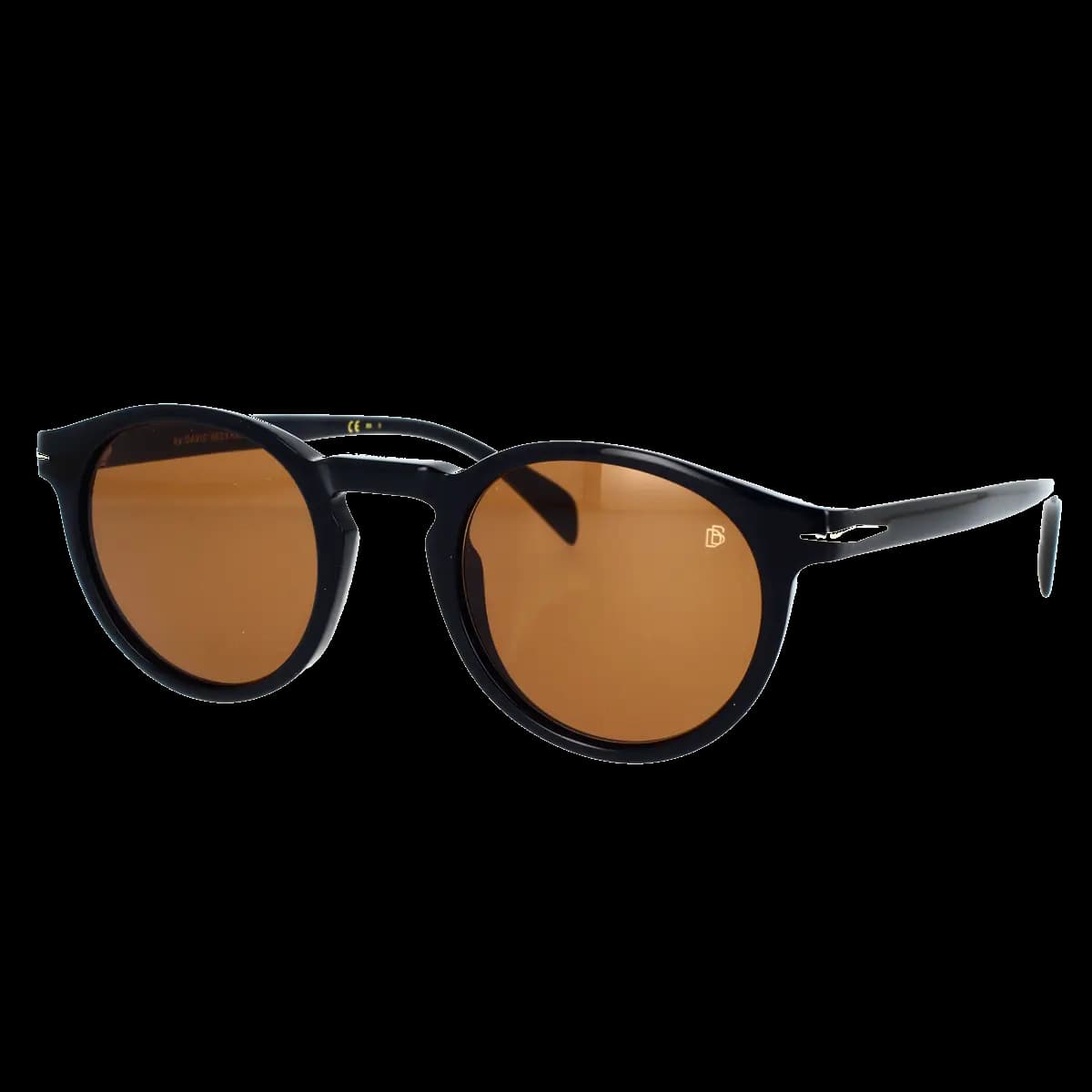 product-716736324425-1