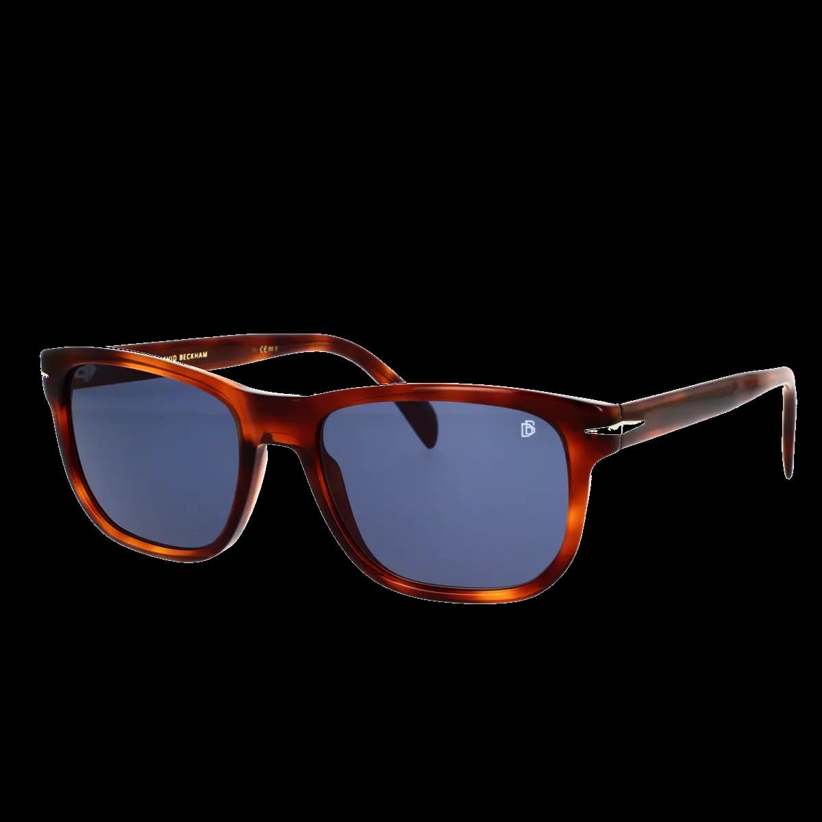 product-716736365534-1
