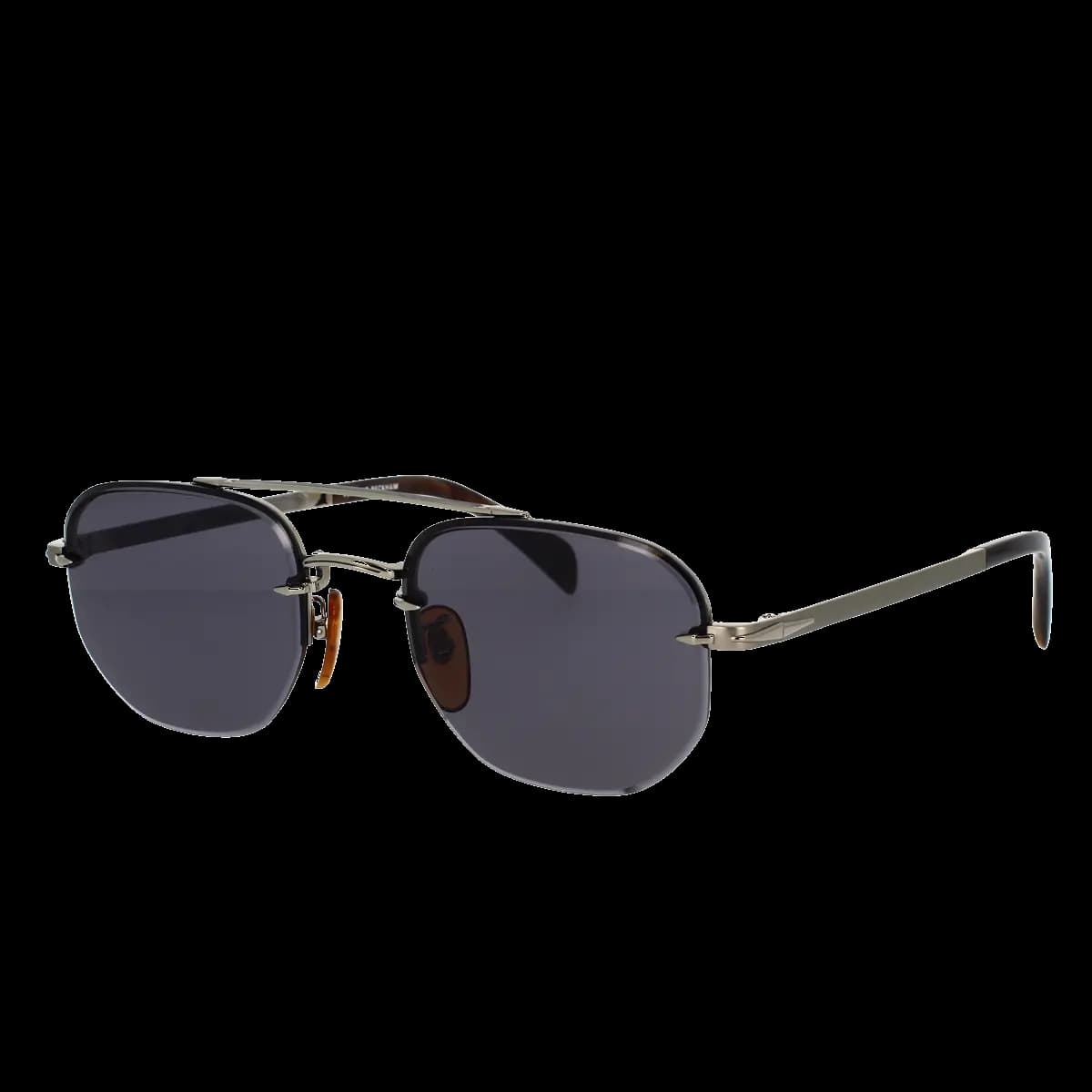 product-716736694948-1