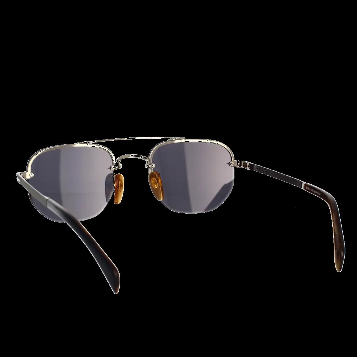 product-716736694948-3