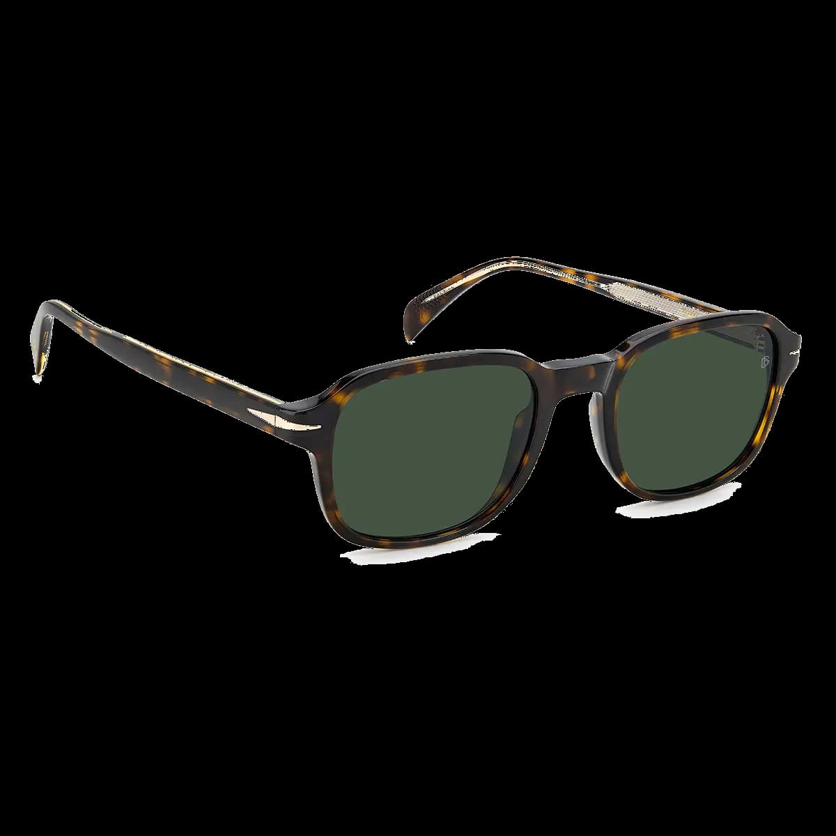 product-827886012060-2