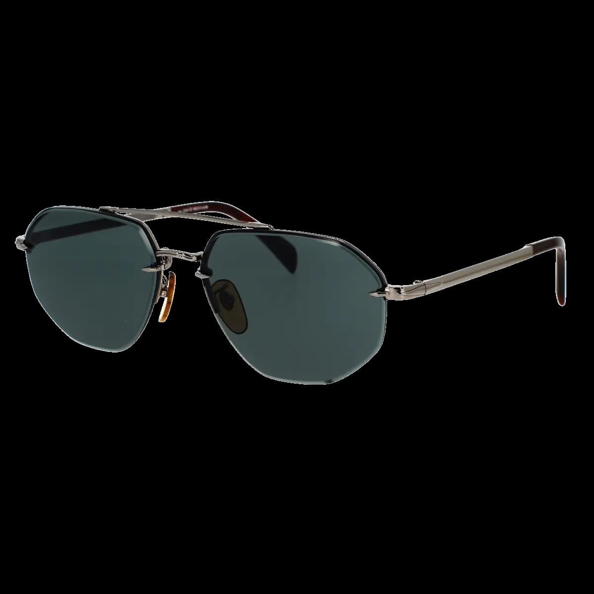 product-827886052943-1
