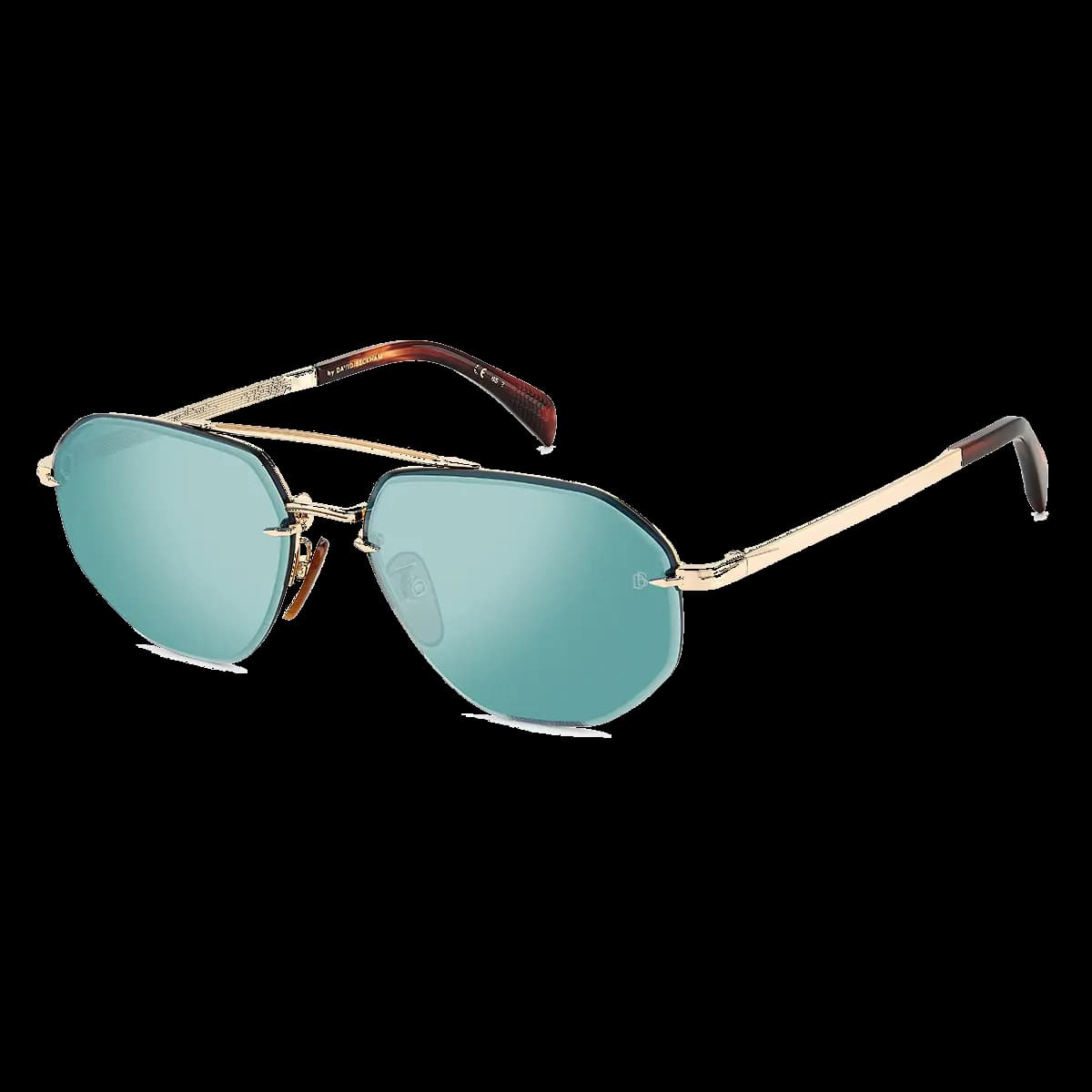 product-827886052998-1