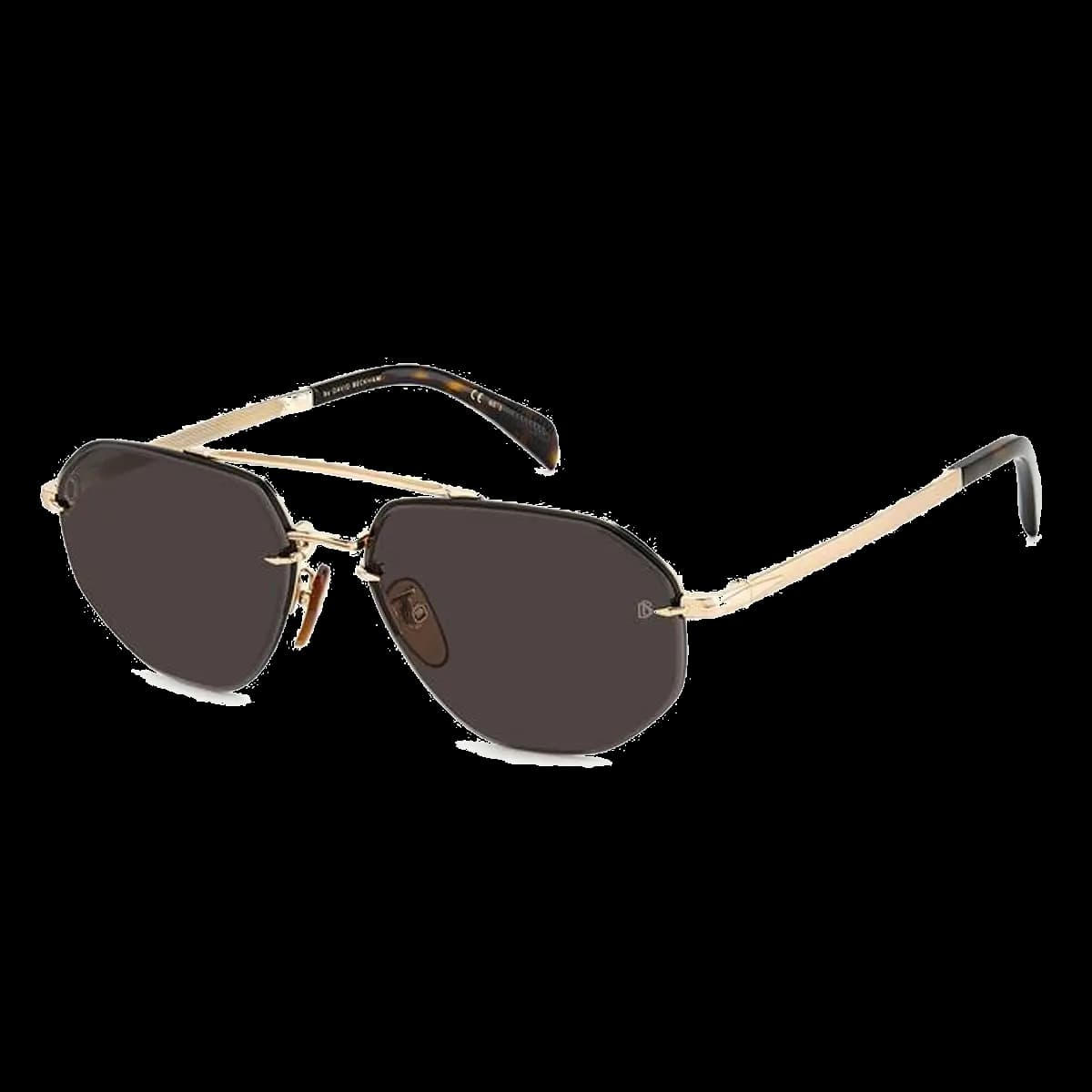 product-827886052967-1