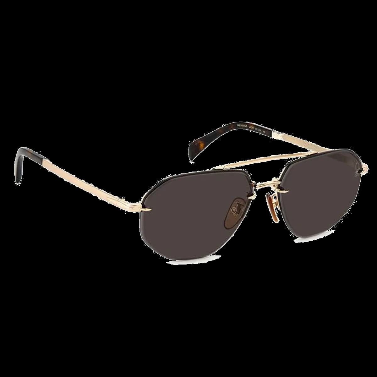 product-827886052967-2