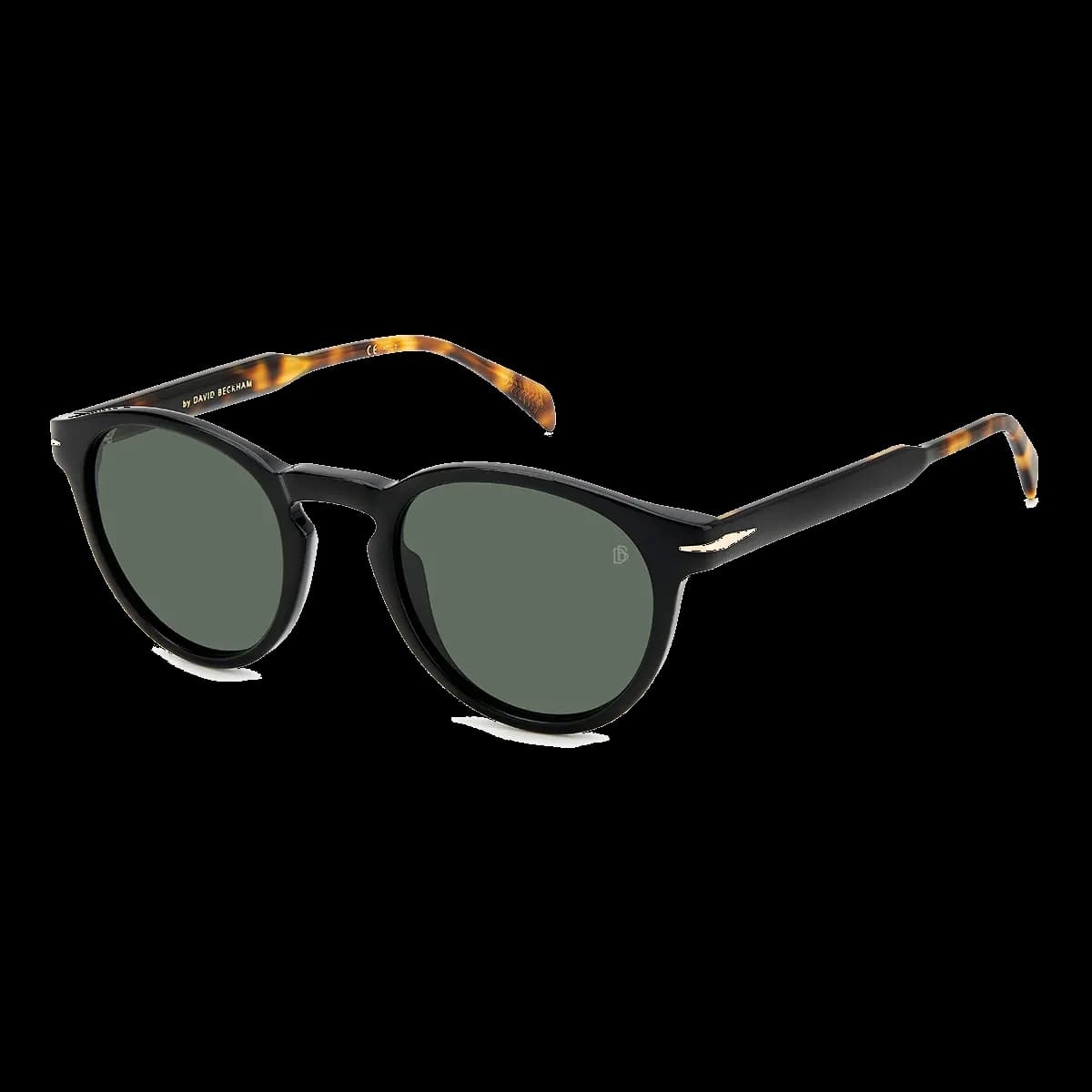 product-716736772523-1