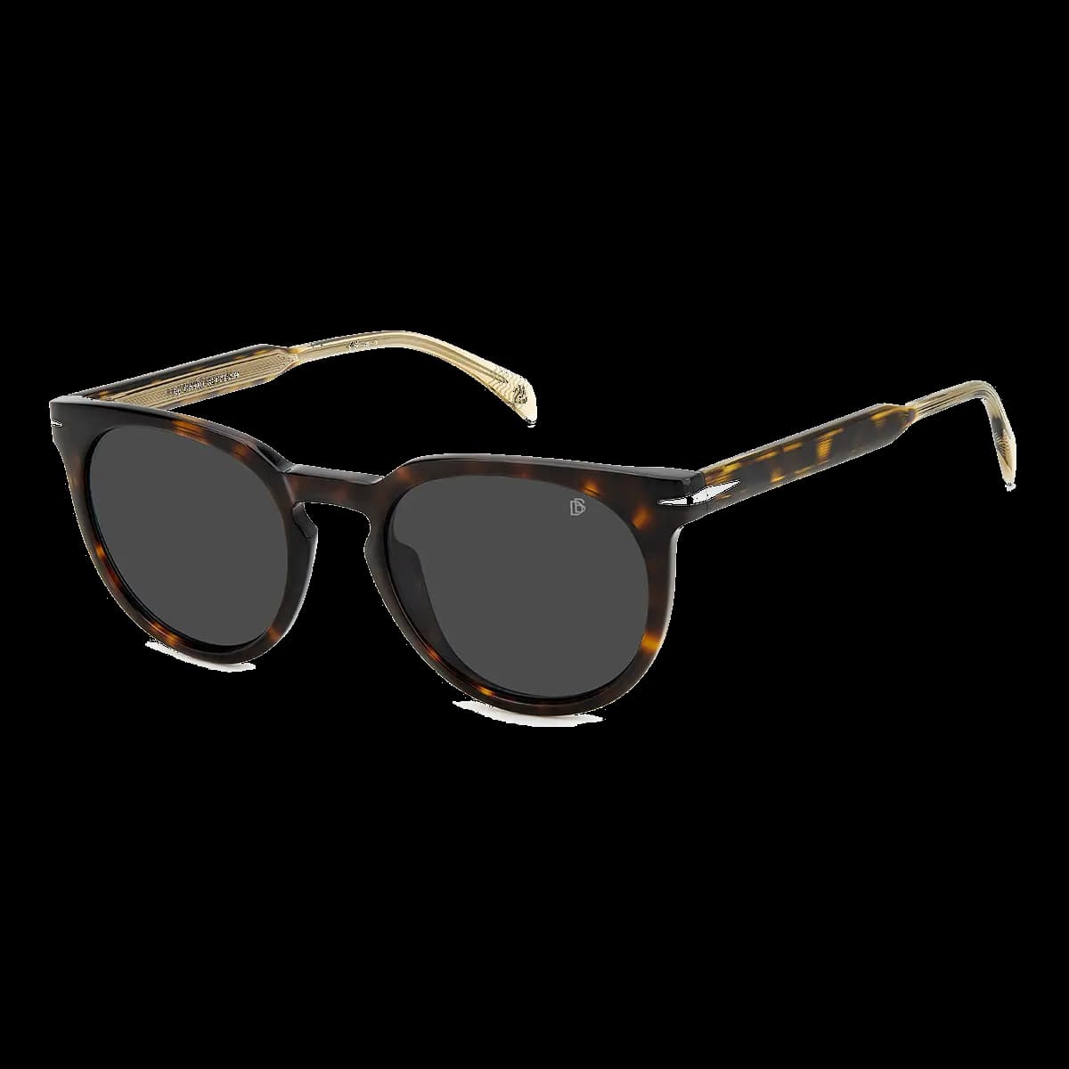 product-716736772745-1