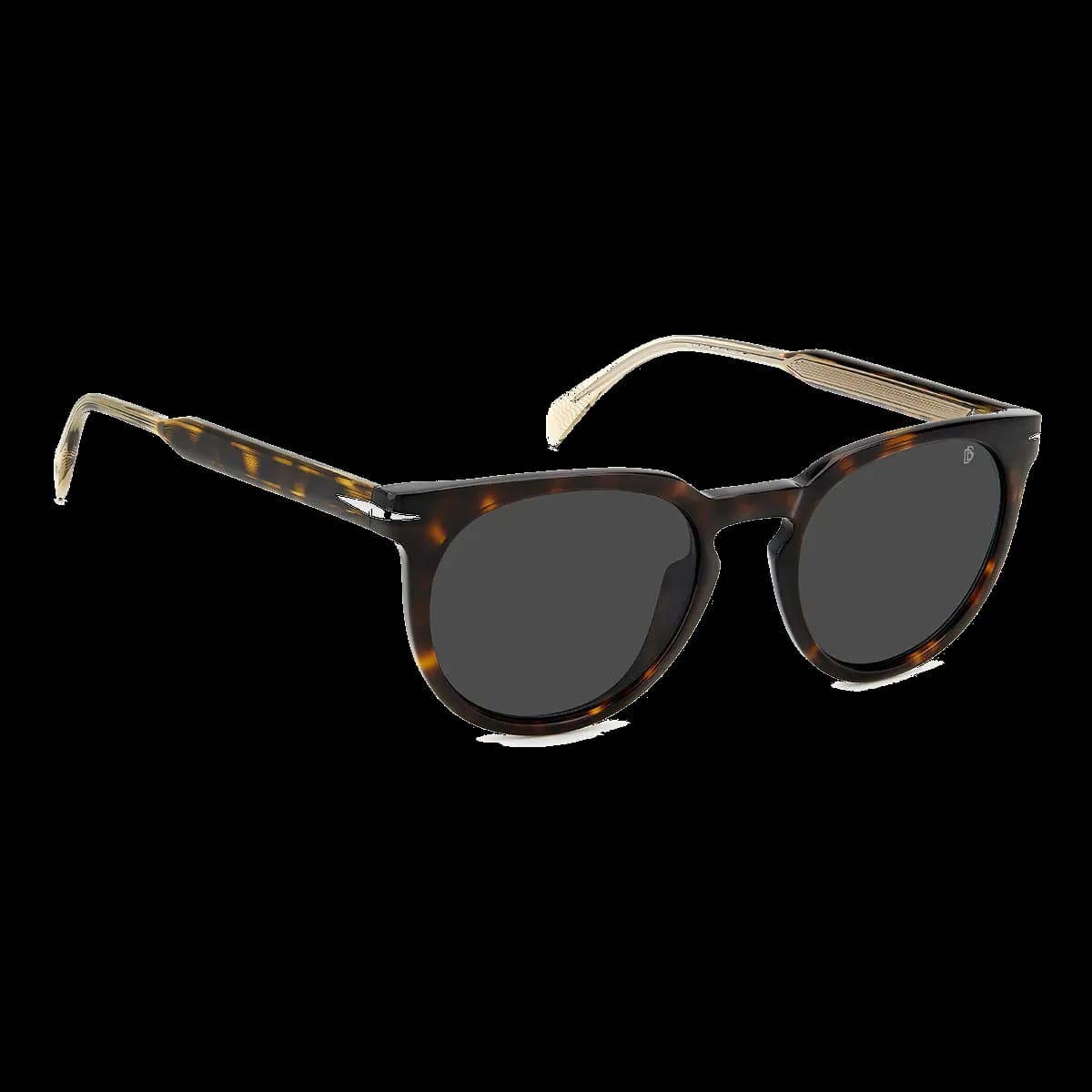 product-716736772745-2