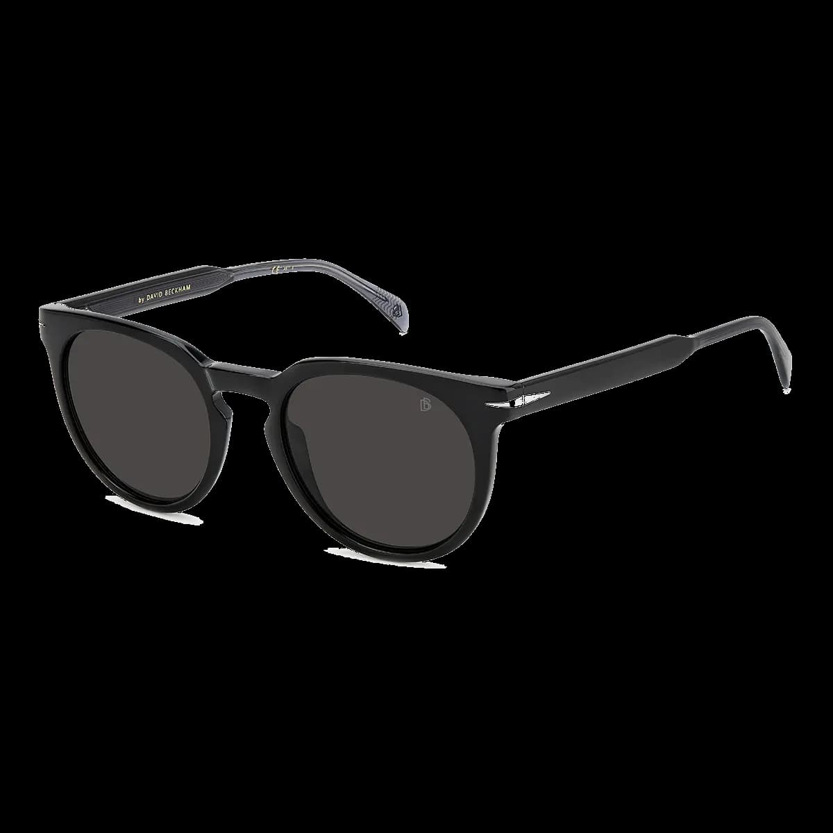 product-716736772752-1