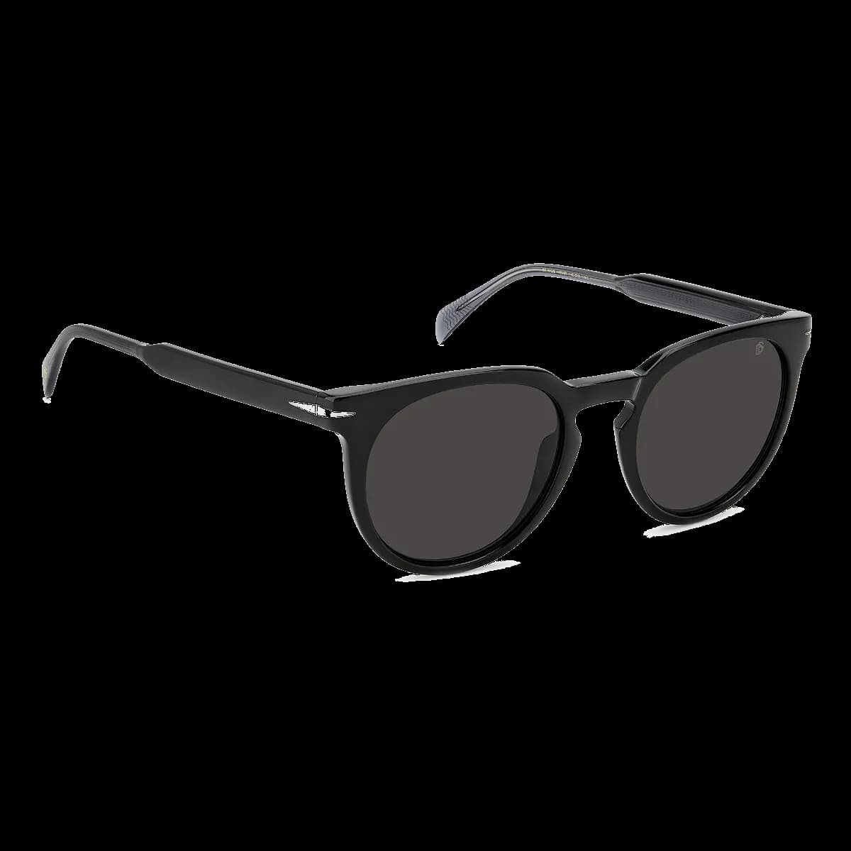 product-716736772752-2