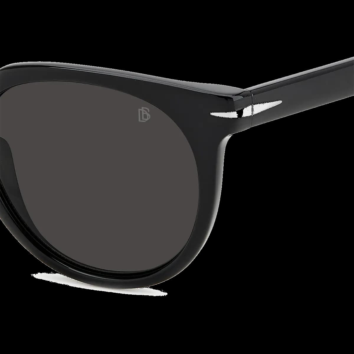 product-716736772752-3