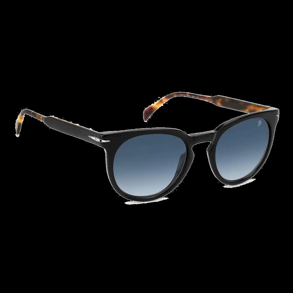 product-716736772783-2