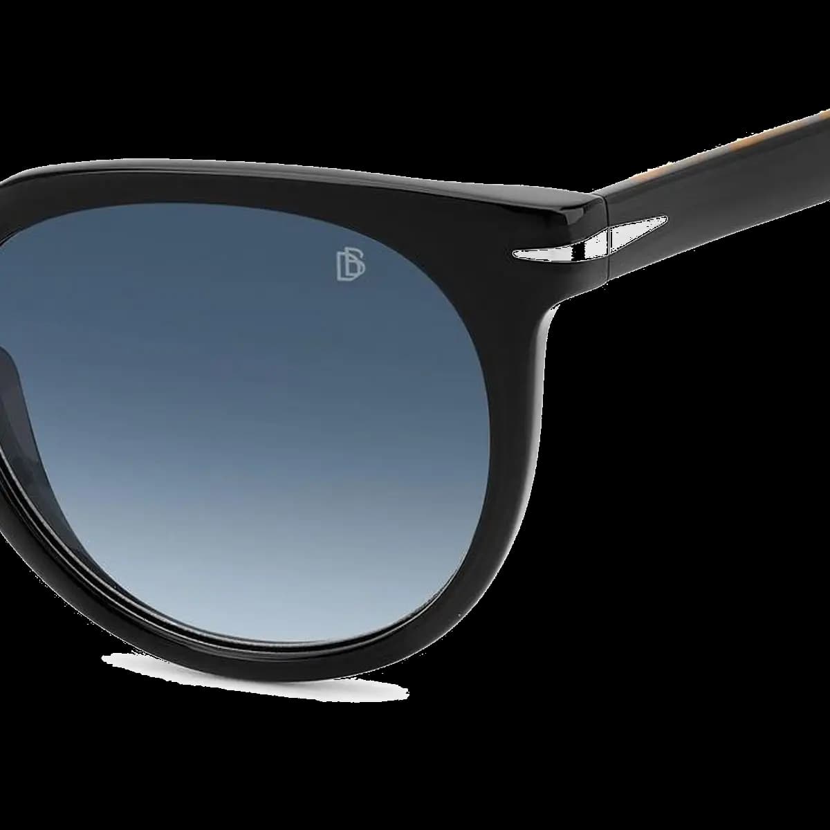 product-716736772783-3
