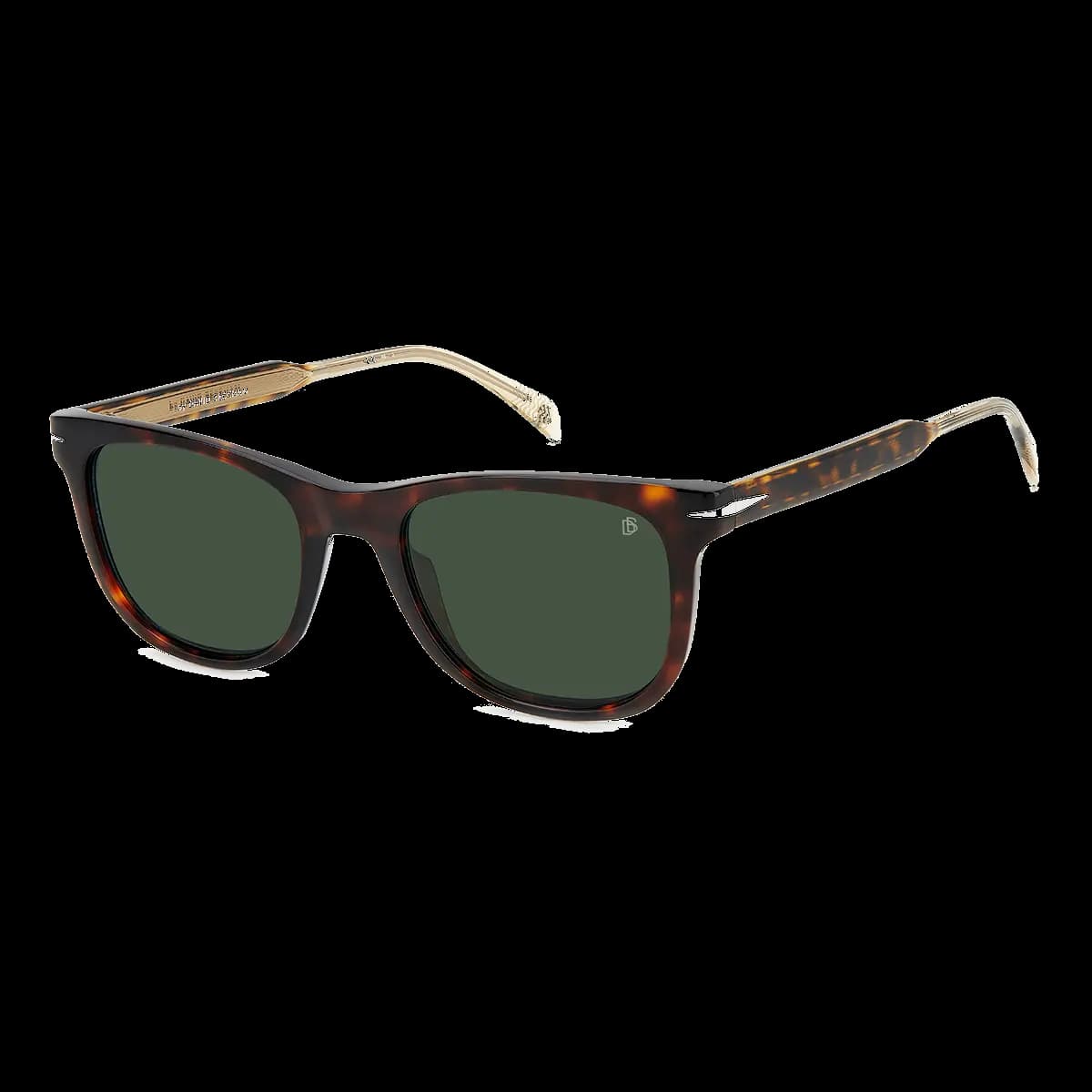 product-716736772622-1