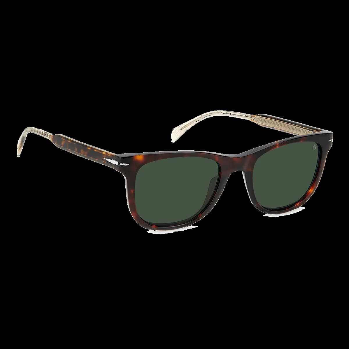 product-716736772622-2