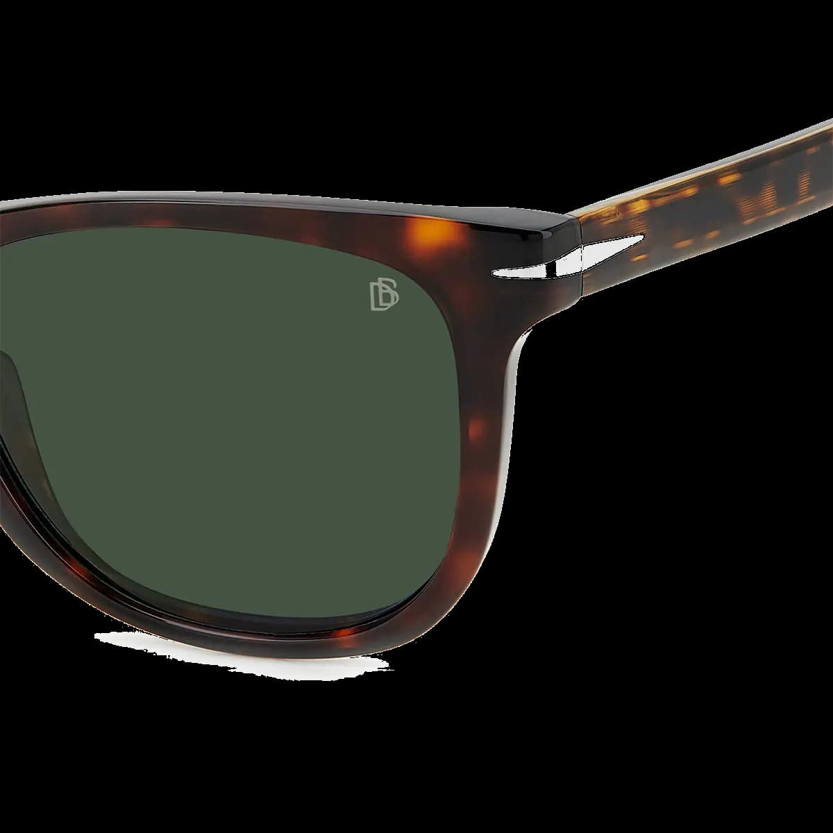 product-716736772622-3